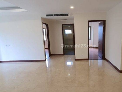 *Disewakan/Dijual* apartment Elit Hegarmanah Residence dengan Private Lift