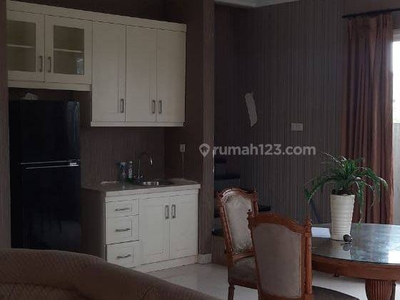 Disewakan Townhouse Pekayon Pejaten Barat Jakarta Selatan