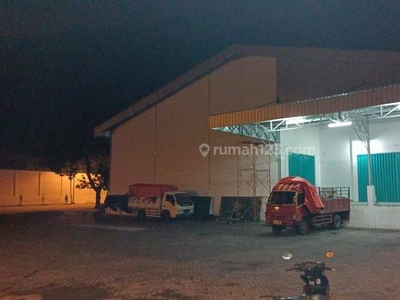 Jual Pabrik Minuman baru jalan beserta mesinnya lengkap lokasi raya Wonorejo Pasuruan