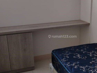 Sewa Unit 3br Fully Furnished Family Friendly Harga Murah!!