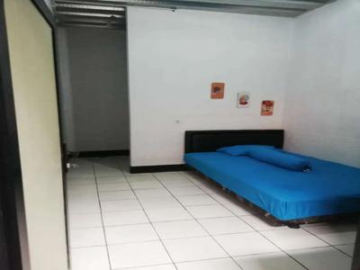 Disewakan kamar kost , Gang Cipedes Hegar 8 pasteur