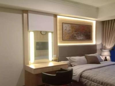 Sewa Apart Casagrande Residence Mall Casablanca 1 /2 /3 BR Furnished