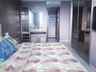 Sewa Apartemen Denpasar Residence Kuningan City