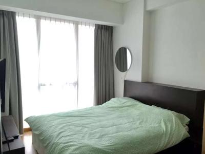 Sewa Apartment Setiabudi Sky Garden Ready All Type 2 / 3 Br