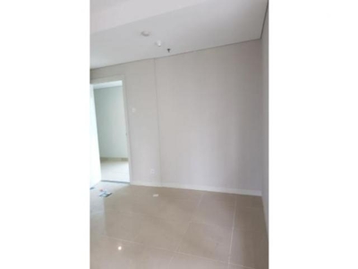 Apartemen Disewa, Grogol Petamburan, Jakarta Barat, Jakarta