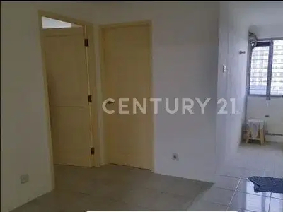 Apartemen 2BR Di Wisma Gading Permai Kelapa Gading Jakarta Utara