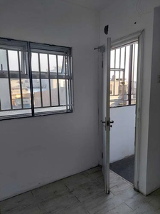 Apartment Strategis Murah di Teluk Intan