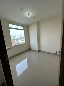 Dijual Apartment Sunter Icon, di Sunter Jakarta Utara