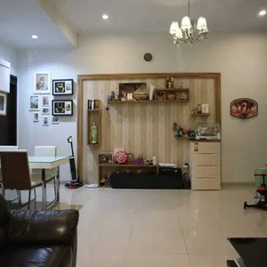 Dijual Rumah Cantik Nyaman Batununggal Indah Bandung