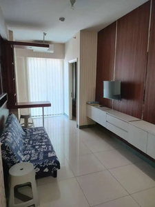 disewakan apartemen anderson pakuwon mall