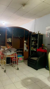 Disewakan Rumah Nyaman Siap Huni di Pecinan Cimahi Bandung