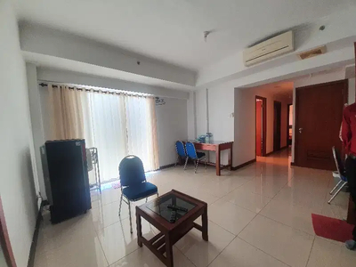 Jual Apartemen Waterplace Tower F, Pakuwon Indah