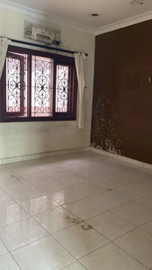 JUAL CEPAT. Harga DI BAWAH NJOP NJOP 3M Pasaran 3,5M Gading Residence