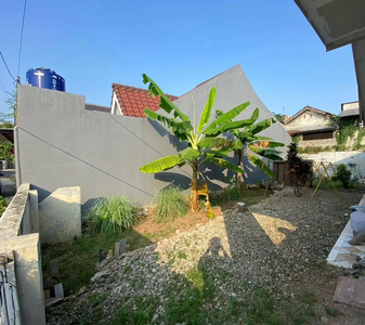 Jual Tanah Tanpa Perantara,Dijual Cepat