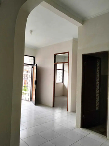 Rumah Bagus Nyaman Murah di Taman Kopo Indah 1