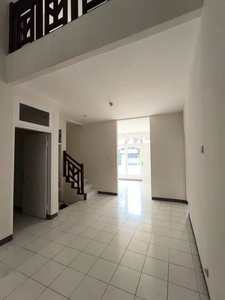 Rumah Bojong Indah Jl Anggur Jakarta