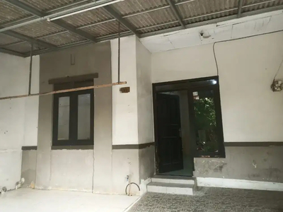 Rumah Citra Raya Graha Catania