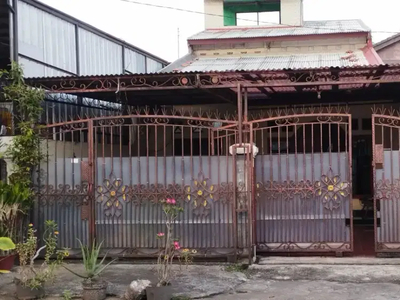 RUMAH DIJUAL CEPAT DAERAH BEKASI