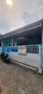 Rumah Dijual Murah dekat Waru di Sidoarjo