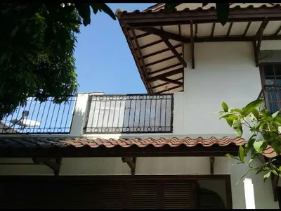 Rumah dijual Terawat di Jati Murni Pondok Melati Bekasi