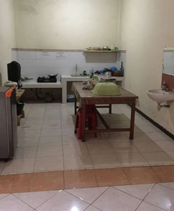 Rumah Kost Aktif di Siwalankerto Surabaya, STRATEGIS