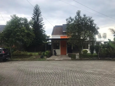 Rumah murah dijual Cepat di Bogor Nirwana Residence BNR