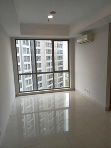 Sewa Apartemen The Mansion Bougenville Jakarta Utara