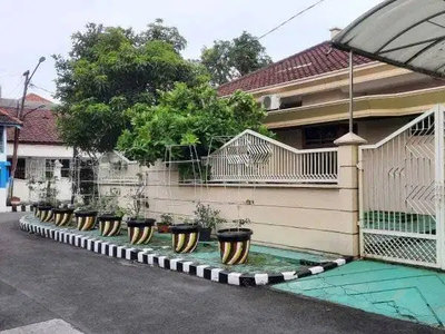 Termurah Rumah Grand Pakuwon North Victoria Paling Murah Surabaya