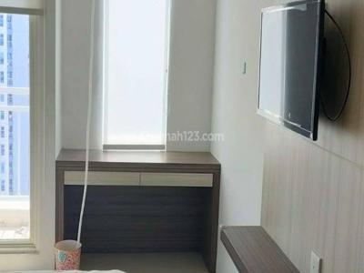 Sewa Apartment Orchard 1br