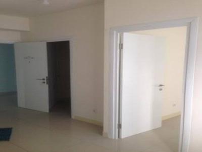 DI JUAL APARTEMEN GREEN PRAMUKA JAKARTA PUSAT