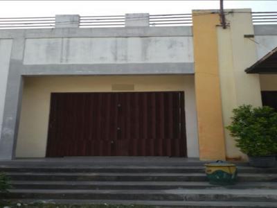 Disewakan/DiJual Ruko Bukit Citra Mas Blok RA Gresik (3 Unit) – Gresi