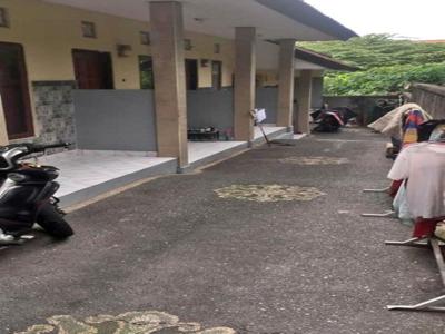 jual rumah kos sudah full huni di dalung