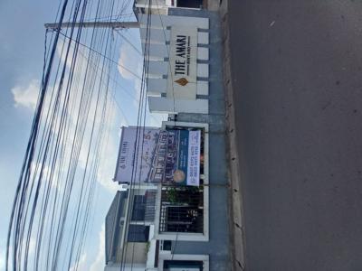 Rumah 2 Lantai Promo Dp Cashback Bisa Kpr Di Bintaro