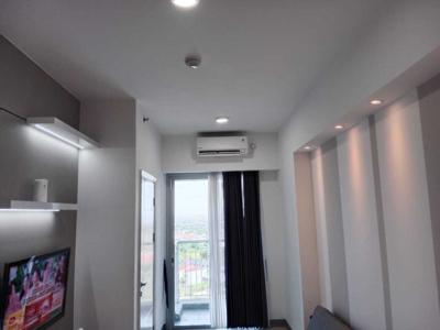 SEWA APARTMENT ANDERSON 2 BEDROOM FURNISH MURAH