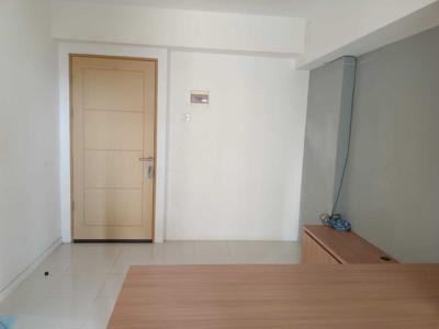 Apartemen 2 Br Pakuwon City Surabaya Dekat Kampus, Sekolah, Mall