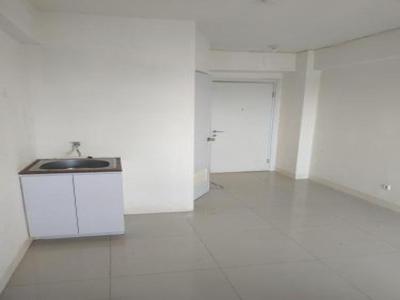 APARTEMEN GREEN PRAMUKA 2 BR KOSONGAN TOWER PENELOPE MALL