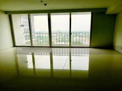 Apartemen Murah 3 BR di Jakarta Selatan
