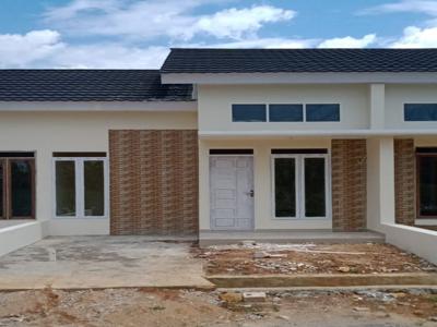 DIJUAL RUMAH DALAM KOTA MAKASSAR HARGA TERJANGKAU