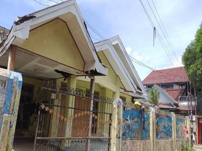 Dijual Rumah Kota Makassar sekitar Jalan Monumen Emmy Saelan
