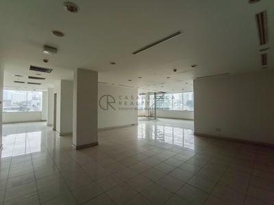 For Sale Office Building Benhil Jakarta