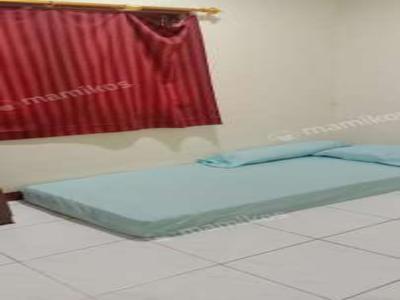 Kost 27 Ketapang Pasar Minggu Jakarta Selatan