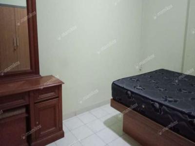 Kost Andika Arami Tipe A Jatinegara Jakarta Timur