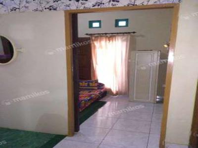 Kost Model Jaya I Banyumanik Semarang