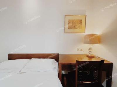 Kost Ruang 16 Deluxe Menteng Jakarta Pusat