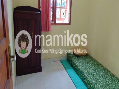 Kost Vita Tipe A Kalasan Sleman Yogyakarta