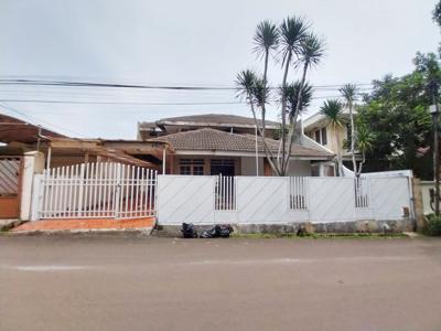Rumah Bagus Di Ciputat Kota Tangerang Selatan