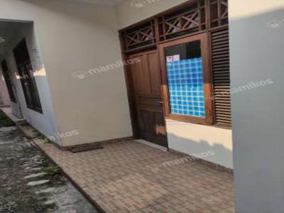 Rumah Kontrakan Ibu Ani Syariah Tanah Abang Jakarta Pusat