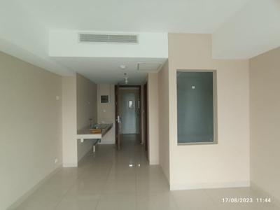 u residence karawaci Tangerang, lippo karawaci, uph karawaci