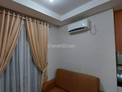 Apartemen Sky Terrace 3 BR FULL FURNISHED Kalideres Jakarta Barat