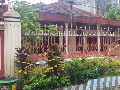 Dijual Rumah Kos Lowokwaru Jatimulyo Malang